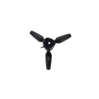 Support Trépied Pour Projecteur Havit PA301 Tunisie