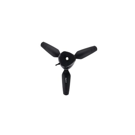 Support Trépied Pour Projecteur Havit PA301 Tunisie