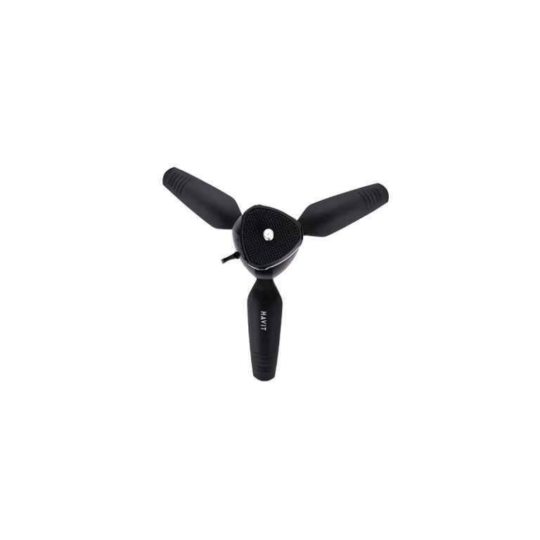 Support Trépied Pour Projecteur Havit PA301 Tunisie
