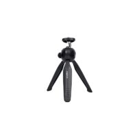 Support Trépied Pour Projecteur Havit PA301 Tunisie