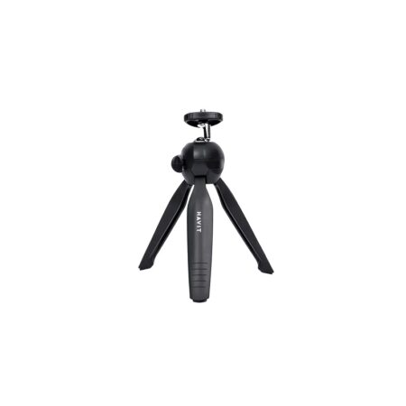 Support Trépied Pour Projecteur Havit PA301 Tunisie