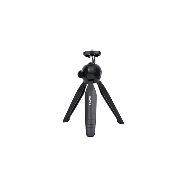 Support Trépied Pour Projecteur Havit PA301 Tunisie