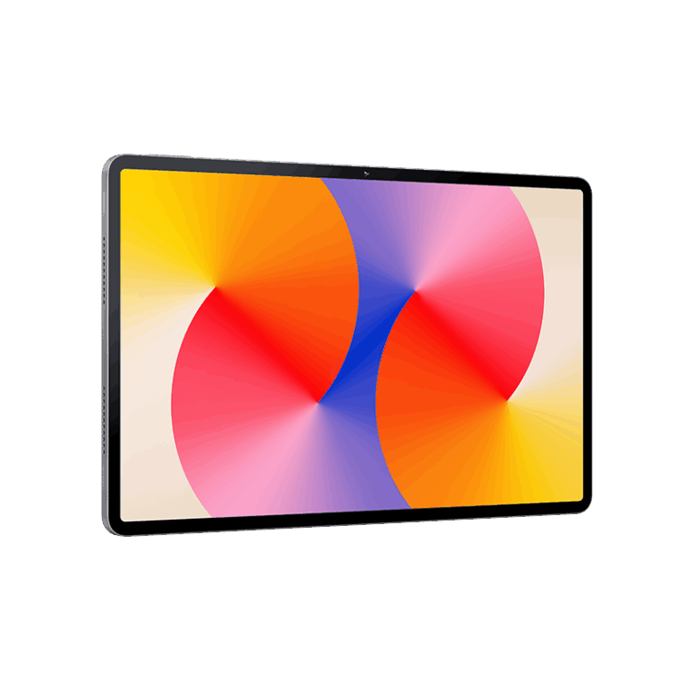 Tablette HUAWEI MatePad SE 11″ 8 Go 128 Go Wi-Fi – Gris Tunisie
