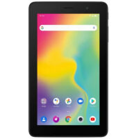 Tablette Tcl Tab 7 Lite 7″ 2go 32go Wifi – Noir – 9309X2 Tunisie