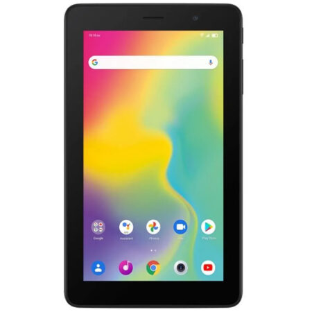 Tablette Tcl Tab 7 Lite 7″ 2go 32go Wifi – Noir – 9309X2 Tunisie