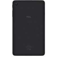 Tablette Tcl Tab 7 Lite 7″ 2go 32go Wifi – Noir – 9309X2 Tunisie