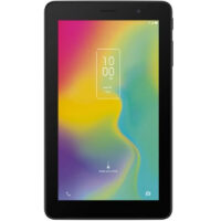 Tablette Tcl Tab 7 Lite 7″ 2go 32go Wifi – Noir – 9309X2 Tunisie