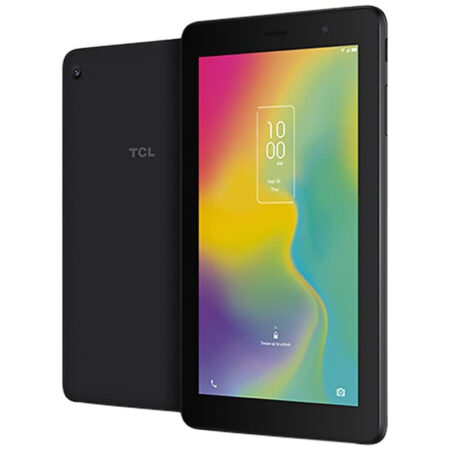 Tablette Tcl Tab 7 Lite 7″ 2go 32go Wifi – Noir – 9309X2 Tunisie