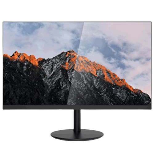 Écran Dahua 24″ Full HD – LM24-A200 Tunisie