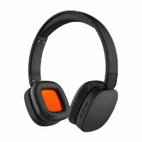 Casque Micro VEGA V013 – Noir – HS-V013 Tunisie