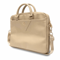 SAC GUESS pour PC 15″- 16″ – Beige Tunisie