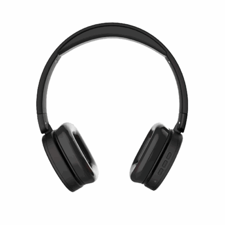 Casque VIDVIE Wireless Stereo – BBH2101 Tunisie