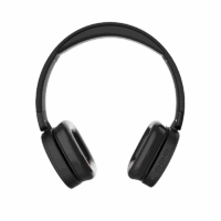 Casque VIDVIE Wireless Stereo – Noir -BBH2101 Tunisie