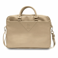 SAC GUESS pour PC 15″- 16″ – Beige Tunisie