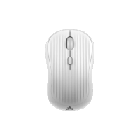 Souris Sans Fil Optique Sbox – Noir- Wm-602B Tunisie