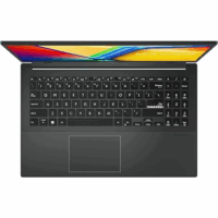 Pc Portable Asus VivoBook Go 15 E1504GA I3 N305 Gén 8Go 512Go SSD – Noir – E1504GA-NJ092W Tunisie