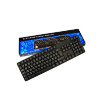 TAPIS SHARKOON 1337 RGB MAT XL Tunisie