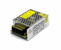 AC 110V 220V Alimentation à découpage DC 360 W 12 V 30 A Tunisie