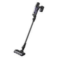 Aspirateur Balai Rowenta X-PERT 7.60 140 W RH6A35WO Noir Tunisie