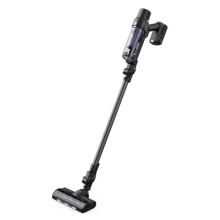 Aspirateur Balai Rowenta X-PERT 7.60 140 W RH6A35WO Noir Tunisie