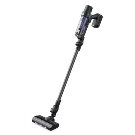 Aspirateur Balai Rowenta X-PERT 7.60 140 W RH6A35WO Noir Tunisie