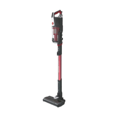 Aspirateur Balai Sans Fil Hoover H-FREE HF522STH011 Rouge Tunisie