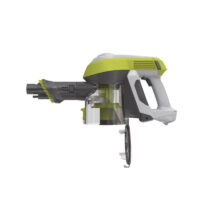 Aspirateur Balai Sans Fil Hoover HF110H011 0.9 L Vert Tunisie