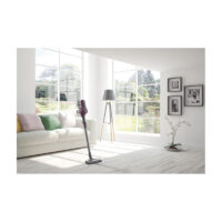 Aspirateur Balai Sans Fil Hoover HF110P011 0.9 L Violet Tunisie