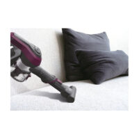 Aspirateur Balai Sans Fil Hoover HF110P011 0.9 L Violet Tunisie