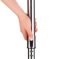 Aspirateur Avec Sac Sinbo SVC-3479 1000W Noir & Rouge Tunisie