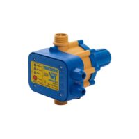 Défonceuse à Bois Wido 1850 W 220 – 240 V – WD011911850 Tunisie