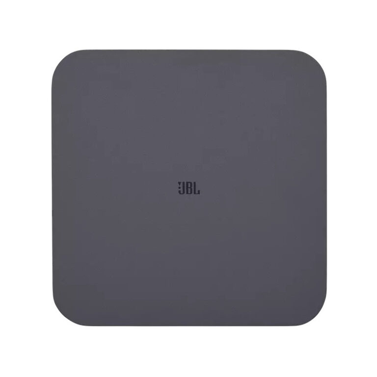 Barre de son JBL Pro BAR500 – Noir -99665 Tunisie