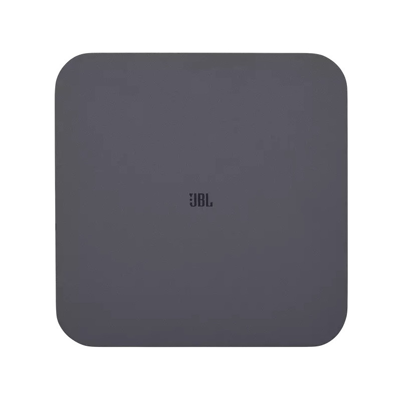Barre de son JBL Pro BAR500 – Noir -99665 Tunisie