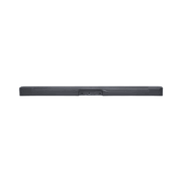 Barre de son JBL Pro BAR500 – Noir -99665 Tunisie