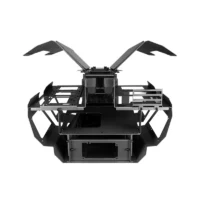 Boitier Azza Overdrive 807 Tunisie