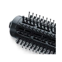 Brosse Soufflante Rotative Beurer HT80 Noir & Rose Gold Tunisie