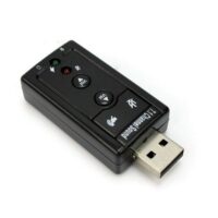 Watercooling MSI MEG Coreliquid S360 ARGB – 9S6-6A0521-001 Tunisie