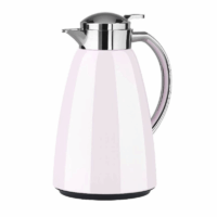 Carafe Isotherme Tefal Mambo 1.5 L K3036212 Blanc Tunisie