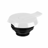 Carafe Isotherme Tefal Mambo 1.5 L K3036212 Blanc Tunisie