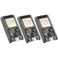 Carte WeMos D1 R2 WiFi UNO ESP8266 Tunisie
