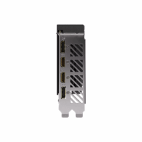 Carte Graphique Gigabyte GeForce RTX 4060 WINDFORCE OC 8G Tunisie