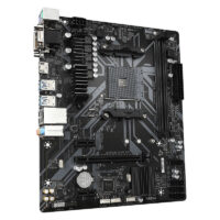 Carte Mère Gigabyte B450M S2H V2 Tunisie