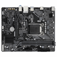 Carte Mère Gigabyte H510M K V2 Tunisie