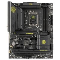 Carte Mère MSI MAG B860 TOMAHAWK WIFI – 911-7E39-001 Tunisie