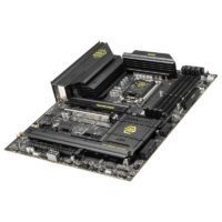 Carte Mère MSI MAG B860 TOMAHAWK WIFI – 911-7E39-001 Tunisie