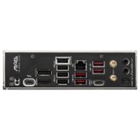 Carte Mère MSI MAG B860 TOMAHAWK WIFI – 911-7E39-001 Tunisie