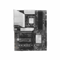 Carte Mère MSI PRO B860-P WIFI – 911-7E41-001 Tunisie