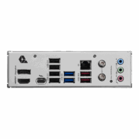 Carte Mère MSI PRO B860-P WIFI – 911-7E41-001 Tunisie