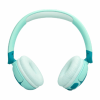 Casque Bluetooth JBL JR320BT Vert – 01581 Tunisie