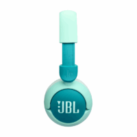Casque Bluetooth JBL JR320BT Vert – 01581 Tunisie
